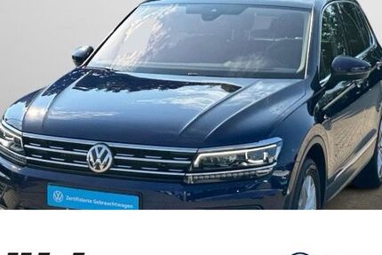 VW Tiguan 87.860 km 24.990 &euro; Hildesheim 31137