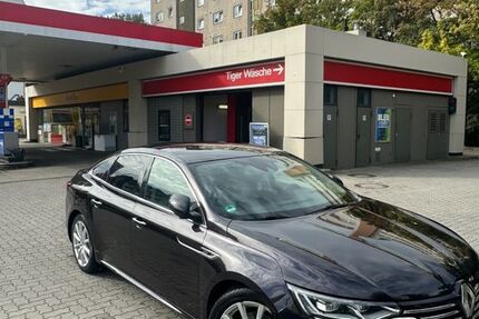 Renault Talisman 172.000 km 12.499 &euro; Berlin 12109