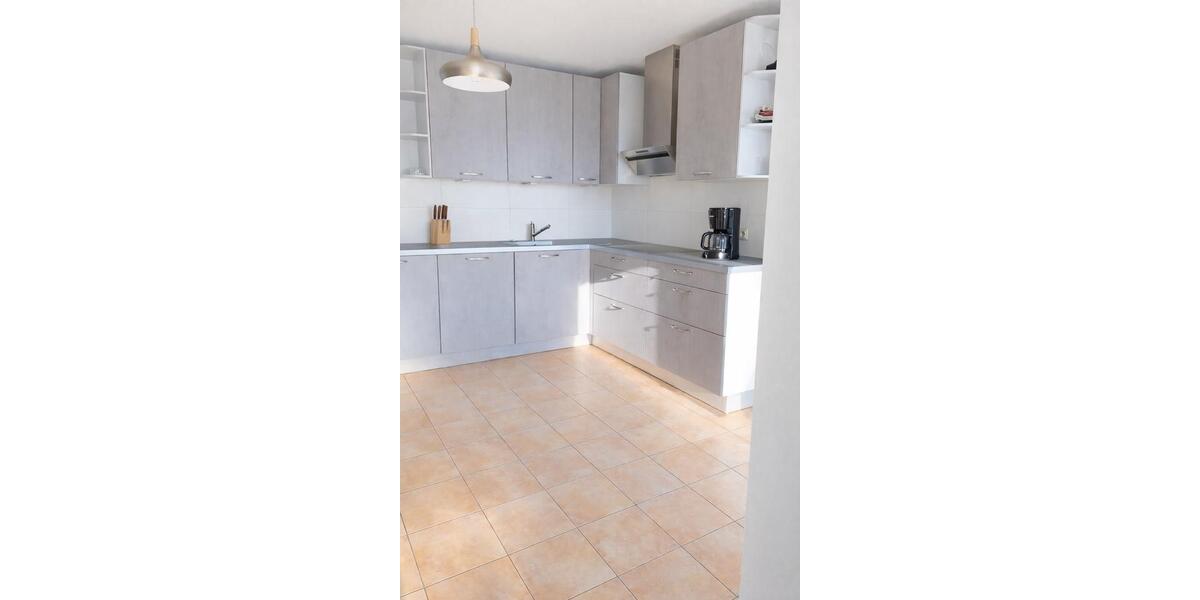 Einfamilienhaus Weimar - 5 Zimmer, 140 m&sup2;, 1.800&euro; | Angebot:26341076