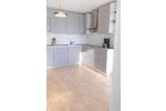Einfamilienhaus Weimar - 5 Zimmer, 140 m&sup2;, 1.800&euro; | Angebot:26341076