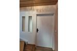 Etagenwohnung Bous - 3 Zimmer, 74 m&sup2;, 680&euro; | Angebot:26612823