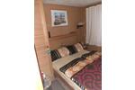 FerienhausWochenendhaus Privat
