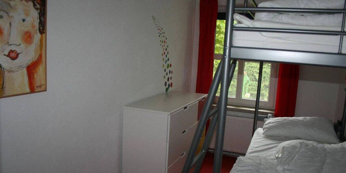 Einfamilienhaus Usedom Karnin - 7 Zimmer, 175 m&sup2;, 350.000&euro; | Angebot:26820849