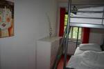 Einfamilienhaus Usedom Karnin - 7 Zimmer, 175 m&sup2;, 350.000&euro; | Angebot:26820849