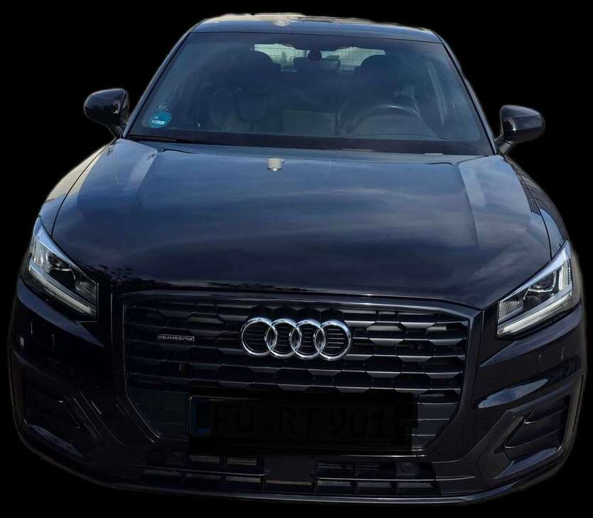 Q2