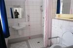 Dachgeschoßwohnung Warder - 2 Zimmer, 57 m&sup2;, 780&euro; | Angebot:24443704
