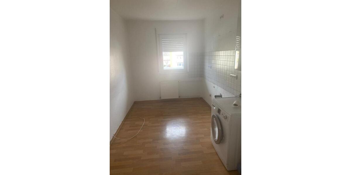 Etagenwohnung Grünstadt - 2 Zimmer, 76 m&sup2;, 199.000&euro; | Angebot:26505809