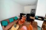 Co-Working in Altbau Ladenbüro Lehel - nur mit Hund! - All-in-Miete