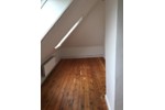 Mehrfamilienhaus, Wohnhaus Sterley - 10 Zimmer, 304 m&sup2;, 399.000&euro; | Angebot:27230188