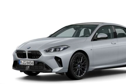 BMW 220 Gran Coupé 12.159 km 35.850 &euro; Osnabrück 49084