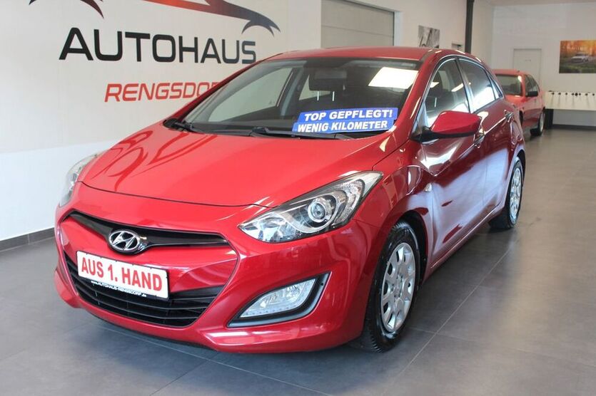 i30