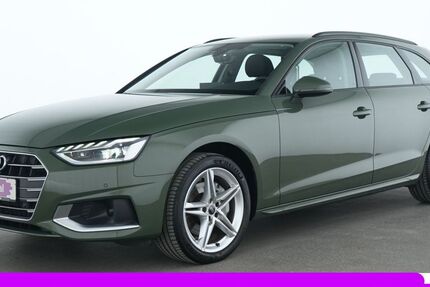 Audi A4 73.183 km 24.389 &euro; Dietzenbach bei Frankfurt 63128