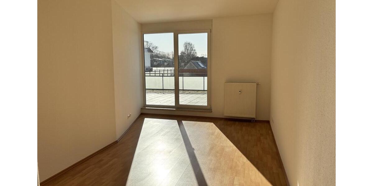 Etagenwohnung Bargteheide - 3 Zimmer, 120 m&sup2;, 1.195&euro; | Angebot:23032224