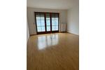 RUHIG UND SCHÖN MIT TERRASSE UND GARTENANTEIL - Terrassenwohnung Bad Reichenhall | Angebot:26168057