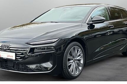 Audi A6 e-tron 12.500 km 56.080 &euro; Kitzingen 97318