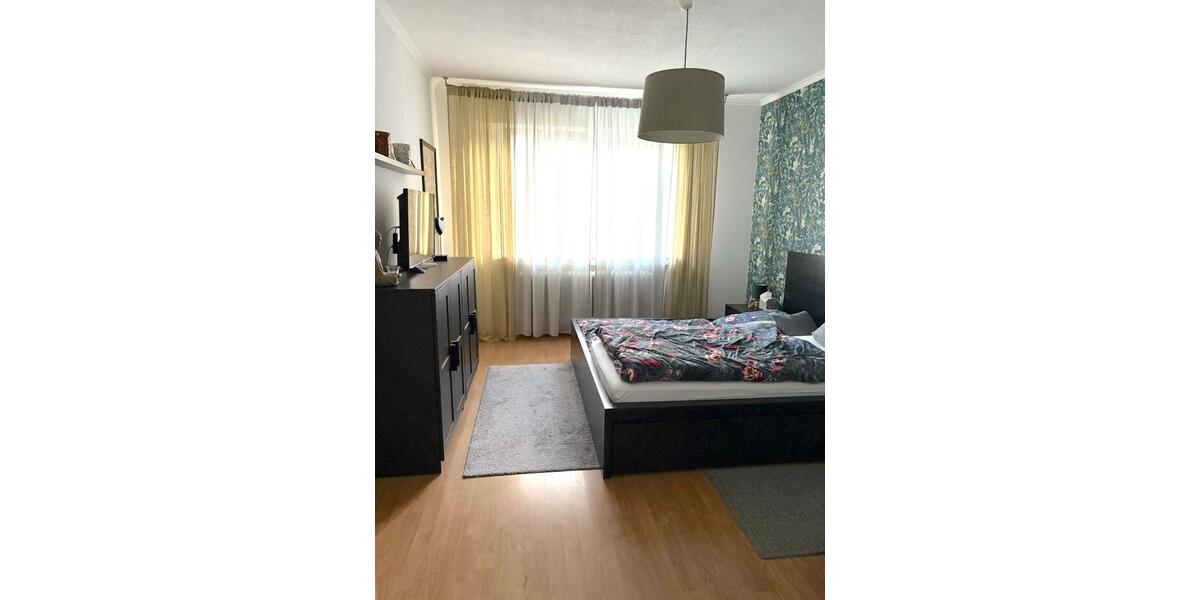 Reihenhaus Wermelskirchen - 4 Zimmer, 103 m&sup2;, 349.000&euro; | Angebot:26200573