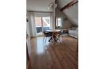 Maisonettenwohnung Burgau - 3 Zimmer, 72 m&sup2;, 249.000&euro; | Angebot:27109232