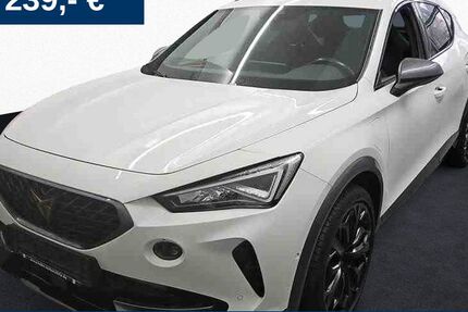 Cupra Formentor 38.843 km 27.930 &euro; Niefern-Öschelbronn 75223