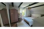 Einfamilienhaus Schwanewede - 10 Zimmer, 186 m&sup2;, 550.000&euro; | Angebot:26800179