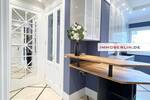 Etagenwohnung Berlin Wilmersdorf - 2 Zimmer, 50 m&sup2;, 390.000&euro; | Angebot:26702859