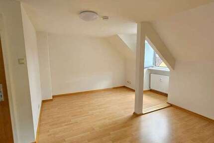 Wohnung zum Mieten in Mainz 350 € 28 m²