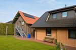 Einfamilienhaus Lenzen (Elbe) - 7 Zimmer, 180 m&sup2;, 568.000&euro; | Angebot:27086785