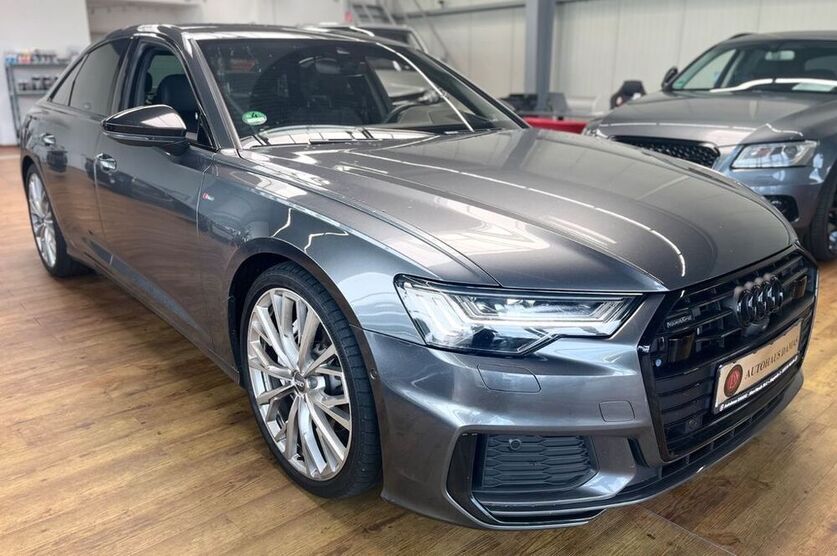 A6