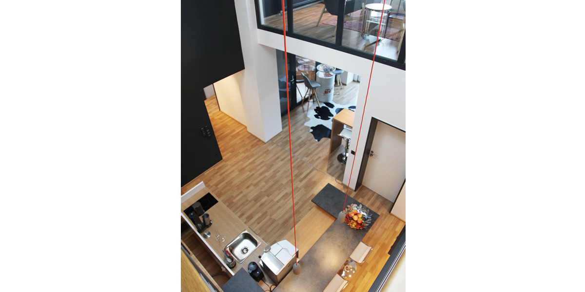 Gewerbeobjekt Iserlohn Sümmern - 280&euro; | Angebot:25656161