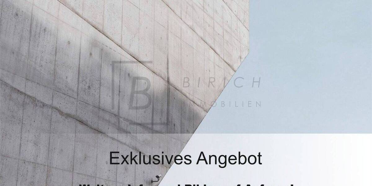 Gewerbeobjekt Ulm Mitte - 2.300.000&euro; | Angebot:21690582