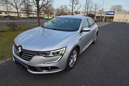 Renault Talisman 215.900 km 8.900 &euro; Frankfurt/Main 65933