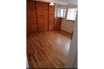 Mehrfamilienhaus, Wohnhaus Wolfenbüttel - 13 Zimmer, 308 m&sup2;, 480.000&euro; | Angebot:26506343