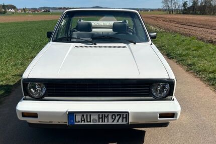VW Golf 205.276 km 14.500 &euro; Burgthann 90559
