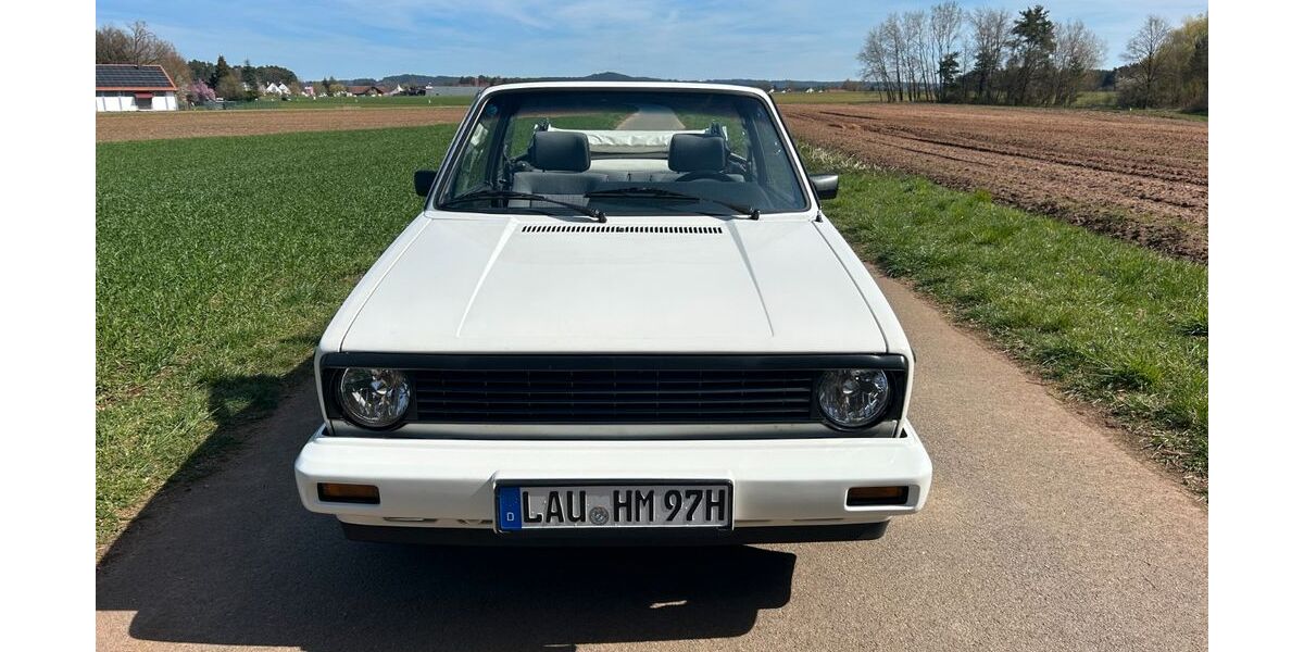 VW Golf 205.276 km 14.500 &euro; Burgthann 90559