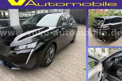 Peugeot 308 41.500 km 17.480 &euro; Neuhofen/Pfalz 67141