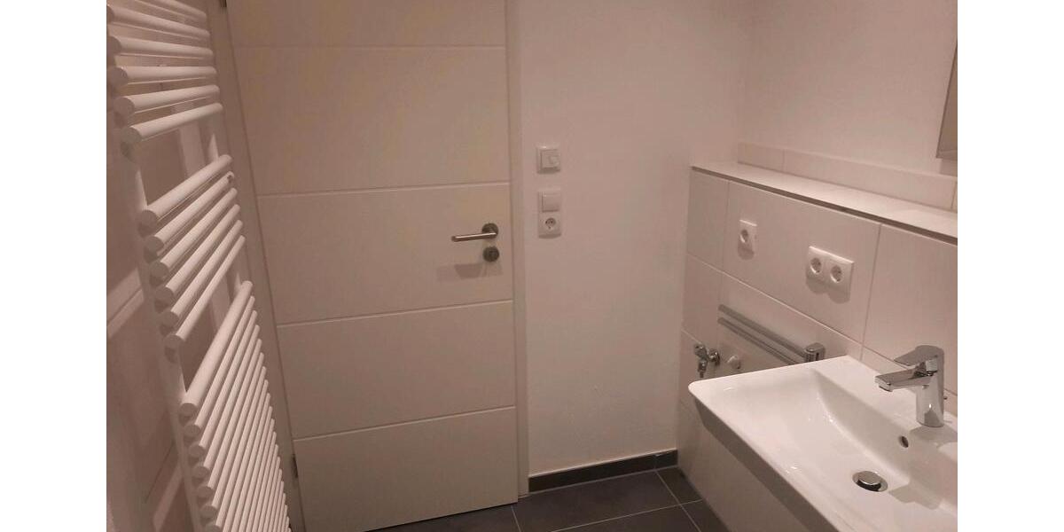 Einfamilienhaus Altusried - 2 Zimmer, 50 m&sup2;, 790&euro; | Angebot:25162746