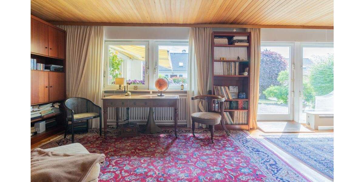 Einfamilienhaus Lauenburg - 3 Zimmer, 121 m&sup2;, 299.000&euro; | Angebot:25796488