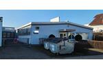 Gewerbeobjekt Michelstadt - 3.700&euro; | Angebot:26351132