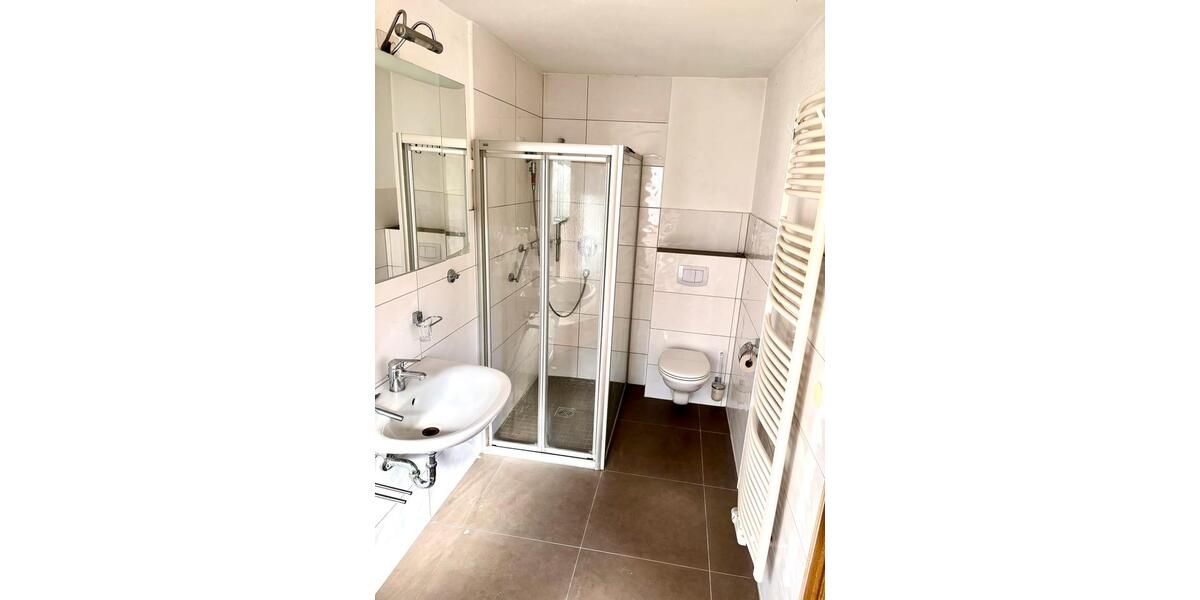 Etagenwohnung Polch - 4 Zimmer, 190 m&sup2;, 1.400&euro; | Angebot:26113399