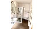 Etagenwohnung Polch - 4 Zimmer, 190 m&sup2;, 1.400&euro; | Angebot:26113399