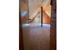 Etagenwohnung Nufringen - 3 Zimmer, 83 m&sup2;, 1.000&euro; | Angebot:26398170