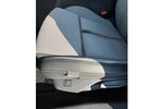 Opel Astra L Lim. 5-trg. Elegance Diesel 68.313 km 16.990 &euro; Battenberg 35088