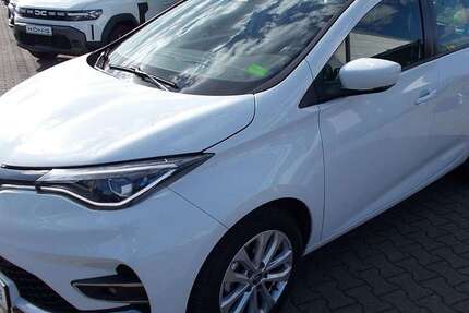 Renault ZOE 21.731 km 12.988 &euro; Erkner 15537