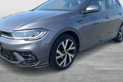 VW Polo 31.619 km 20.750 &euro; Zwickau 08064