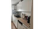 Dachgeschoßwohnung Hamm Braam-Ostwennemar - 4 Zimmer, 102 m&sup2;, 940&euro; | Angebot:26681776