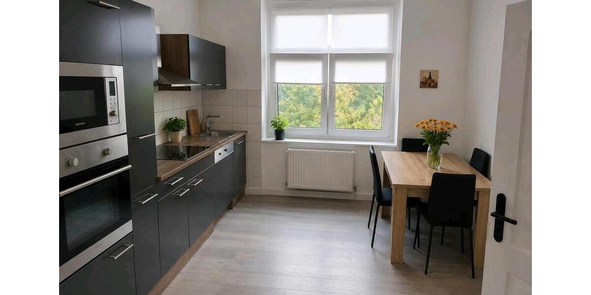 Mehrfamilienhaus, Wohnhaus Altena - 375.000&euro; | Angebot:27457284