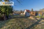 Doppelhaushälfte Jena Burgau - 4 Zimmer, 75 m&sup2;, 340.000&euro; | Angebot:25835595