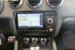 Audi TT 2.0 TFSI Quattro 119.556 km 15.980 &euro; Euskirchen 53881