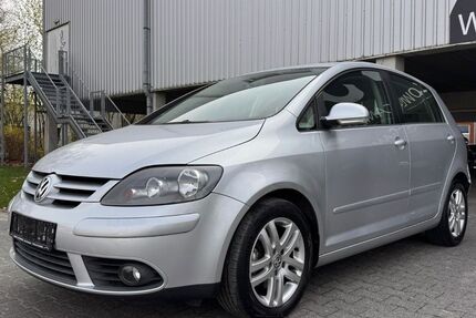 VW Golf 162.130 km 3.390 &euro; Paderborn 33102