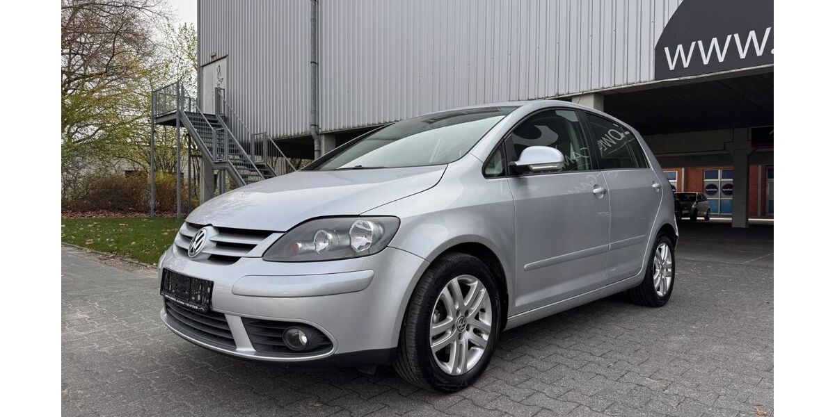 VW Golf 162.130 km 3.390 &euro; Paderborn 33102