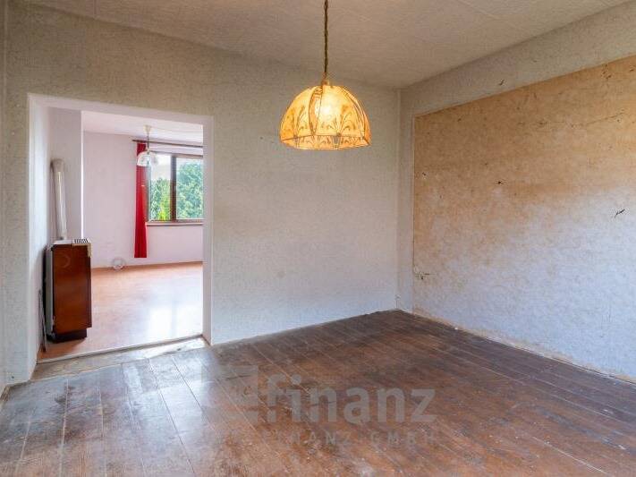 Doppelhaushälfte Burkhardtsdorf Kemtau - 3 Zimmer, 82 m&sup2;, 49.000&euro; | Angebot:25705562